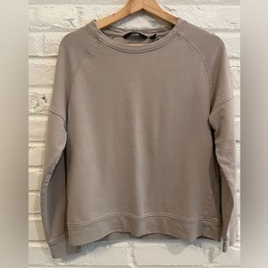 Vera Moda Sweatshirt - Size Small
